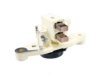 VOLKSWAGEN 068903803B Voltage Regulator