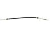 DORMAN C660002 Parking Brake Cable