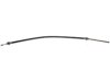 DORMAN C660006 Parking Brake Cable