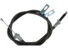 DORMAN C660099 Parking Brake Cable