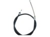 DORMAN C660112 Parking Brake Cable