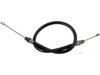 DORMAN C660122 Parking Brake Cable