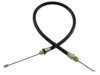 DORMAN C660158 Parking Brake Cable