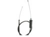 DORMAN C660178 Parking Brake Cable