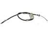 DORMAN C660184 Parking Brake Cable