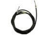 DORMAN C660190 Parking Brake Cable