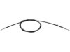 DORMAN C660194 Parking Brake Cable