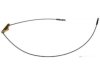 DORMAN C660213 Parking Brake Cable