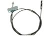 DORMAN C660215 Parking Brake Cable