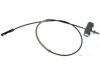 DORMAN C660217 Parking Brake Cable