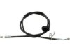 DORMAN C660228 Parking Brake Cable
