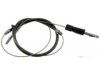 DORMAN C660235 Parking Brake Cable