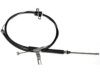 DORMAN C660238 Parking Brake Cable