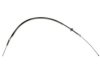 DORMAN C660249 Parking Brake Cable
