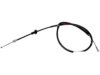 DORMAN C660250 Parking Brake Cable