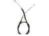 DORMAN C660251 Parking Brake Cable