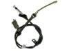 DORMAN C660273 Parking Brake Cable