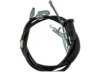 DORMAN C660284 Parking Brake Cable