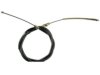 DORMAN C660349 Parking Brake Cable