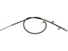 DORMAN C660372 Parking Brake Cable