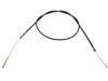 DORMAN C660392 Parking Brake Cable