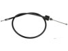 DORMAN C660408 Parking Brake Cable