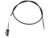 DORMAN C660414 Parking Brake Cable