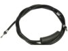 DORMAN C660418 Parking Brake Cable