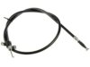 DORMAN C660430 Parking Brake Cable