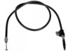 DORMAN C660431 Parking Brake Cable