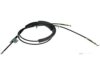 DORMAN C660460 Parking Brake Cable