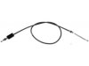 OEM 4509895AD Parking Brake Cable