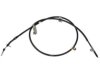 DORMAN C660522 Parking Brake Cable