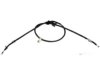 DORMAN C660525 Parking Brake Cable