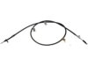 DORMAN C660526 Parking Brake Cable