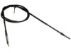 DORMAN C660547 Parking Brake Cable