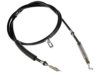 DORMAN C660550 Parking Brake Cable