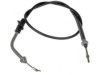 DORMAN C660622 Parking Brake Cable
