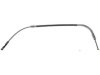DORMAN C660674 Parking Brake Cable