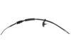 DORMAN C660698 Parking Brake Cable