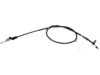 OEM 365303Z000 Parking Brake Cable
