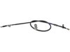 DORMAN C660708 Parking Brake Cable