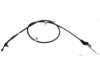 DORMAN C660709 Parking Brake Cable