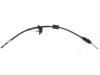 DORMAN C660802 Parking Brake Cable