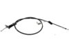 DORMAN C660842 Parking Brake Cable