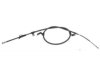 DORMAN C660859 Parking Brake Cable