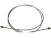 DORMAN C660924 Parking Brake Cable