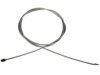 DORMAN C660926 Parking Brake Cable