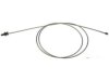 DORMAN C660929 Parking Brake Cable