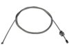 DORMAN C660930 Parking Brake Cable